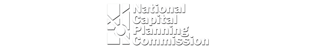 NCPC Logo