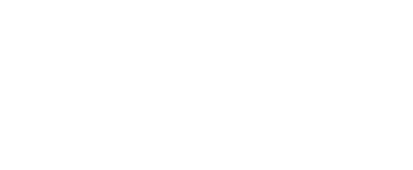 NCPC logo