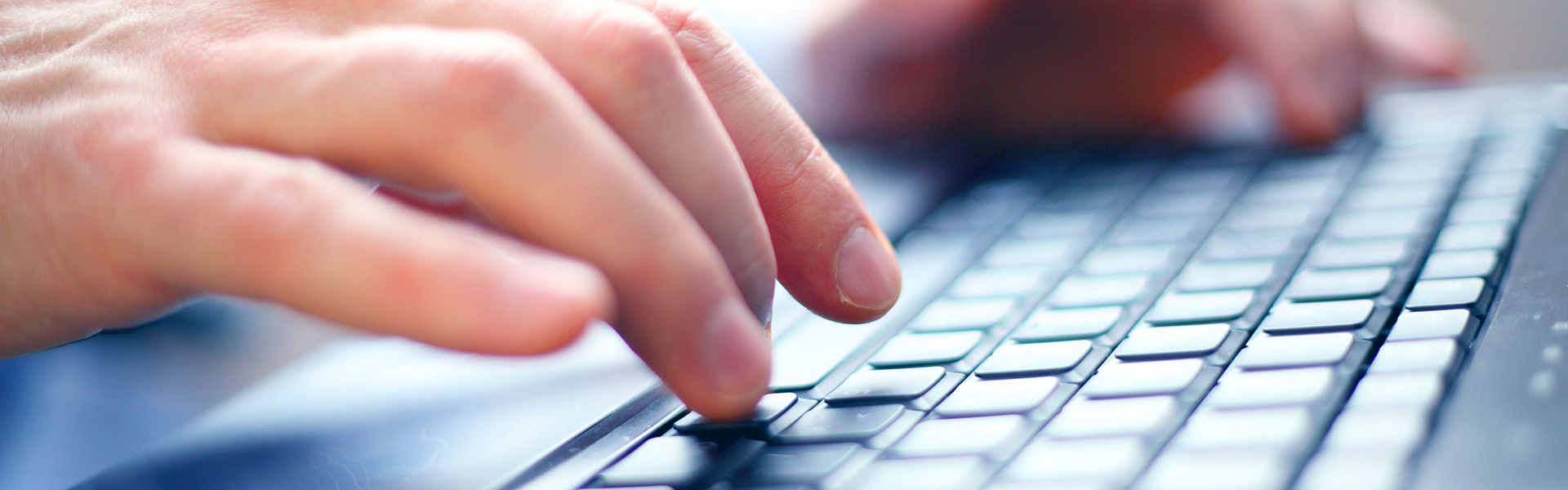 Beware of Fraudulent RFQs