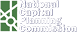 NCPC logo