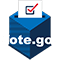 vote.gov