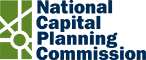 National Capital Planning Commission
