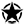 Military
