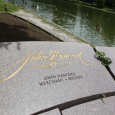 Thumbnail photo of African American Civil War Memorial (