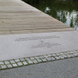Thumbnail photo of African American Civil War Memorial (