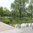 Thumbnail photo of African American Civil War Memorial (