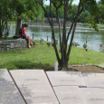 Thumbnail photo of African American Civil War Memorial (