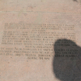 Thumbnail photo of Boy Scouts Commemorative Tribute by NCPC Staff