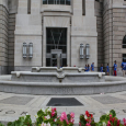 Thumbnail photo of Temperance Fountain by NCPC Staff