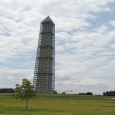 Thumbnail photo of John Witherspoon by NCPC Staff