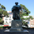 Thumbnail photo of Dante Alighieri (