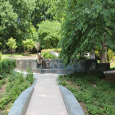 Thumbnail photo of Samuel Gompers by NCPC Staff