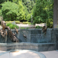 Thumbnail photo of Samuel Gompers by NCPC Staff