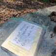 Thumbnail photo of Samuel Gompers by NCPC Staff