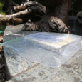 Thumbnail photo of Samuel Gompers by NCPC Staff