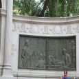 Thumbnail photo of Samuel Hahnemann by NCPC Staff