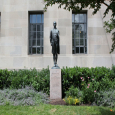 Thumbnail photo of Alexander Hamilton by NCPC Staff