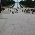 Thumbnail photo of In Memory Plaque by NCPC Staff