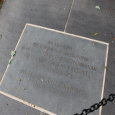 Thumbnail photo of Equestrian Statue of General Andrew Jackson by NCPC Staff