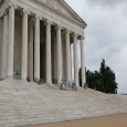 Thumbnail photo of Thomas Jefferson Memorial by NCPC Staff