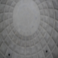 Thumbnail photo of Thomas Jefferson Memorial by NCPC Staff