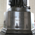 Thumbnail photo of Thomas Jefferson Memorial by NCPC Staff