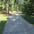 Thumbnail photo of President Lyndon Baines Johnson Memorial Grove on the Potomac by NCPC Staff