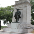 Thumbnail photo of Commodore John Paul Jones by NCPC Staff