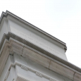 Thumbnail photo of Commodore John Paul Jones by NCPC Staff