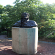 Thumbnail photo of Dr. Martin Luther King, Jr. Memorial by NCPC Staff