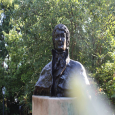 Thumbnail photo of Dr. Martin Luther King, Jr. Memorial by NCPC Staff