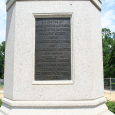 Thumbnail photo of Lincoln Memorial by NCPC Staff