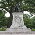 Thumbnail photo of Commodore John Barry by NCPC Staff