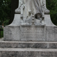 Thumbnail photo of Commodore John Barry by NCPC Staff