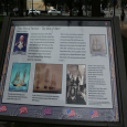 Thumbnail photo of Commodore John Barry by NCPC Staff