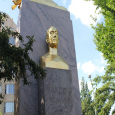 Thumbnail photo of Guglielmo Marconi by NCPC Staff