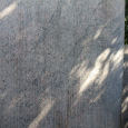 Thumbnail photo of Guglielmo Marconi by NCPC Staff