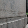 Thumbnail photo of National World War I Memorial by NCPC Staff