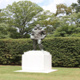 Thumbnail photo of Admiral Richard Evelyn Byrd by NCPC Staff