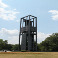 Thumbnail photo of President Abraham Lincoln Statue by NCPC Staff