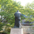 Thumbnail photo of The Arts of War by NCPC Staff