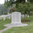 Thumbnail photo of USS Serpens Monument by NCPC Staff