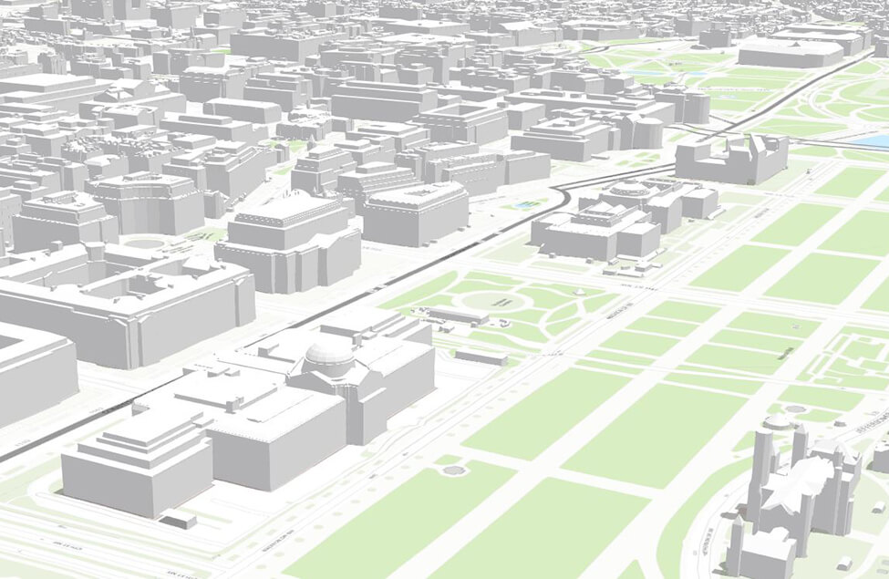 News Story DC Embraces Augmented Reality to Plan Its Future