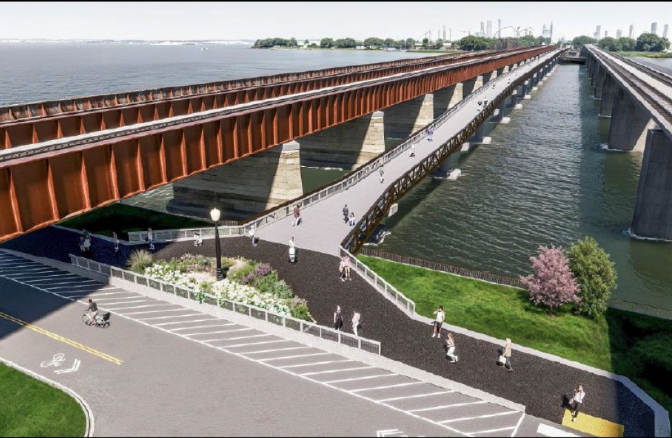 NCPC Provides Input on National Mall  Telecom Infrastructure Concepts