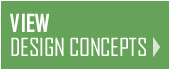 View the concepts